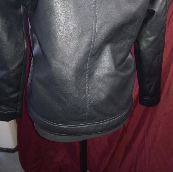 English laundry by Christopher jacket - Picture 5 of 12